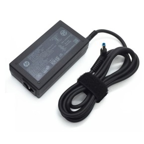 hp 14-ep1063cl 14-ep1051tu Original 65W AC Adapter Charger + Cord