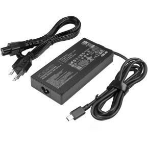 20V 9A Asus ROG Zephyrus G14 (2024) GA403 charger Original