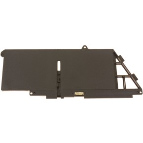 Dell Latitude 7650 Ultra 7 165h battery 7.6V 38Wh