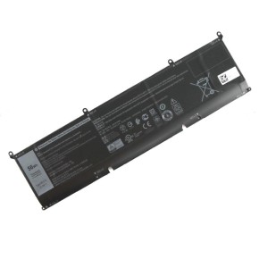 Dell  8FCTC ODVG5M DVG5M battery 11.4V 56Wh
