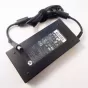 HP L67851-002 L68323-001 Charger AC Adapter 19.5V 7.7A
