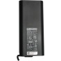 Dell DPJ89 492-BBIT Charger 130W usb-c