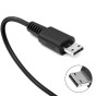 Charger MSI Vector GP76 Core i7-12700H RTX 3060 GPU 240w