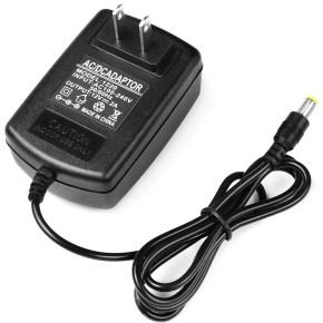 ‎Netgear MK63S-100NAS charger 12V