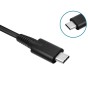 Samsung  xe345xda-na1tt xe345xda-la1vz charger 65w usb-c