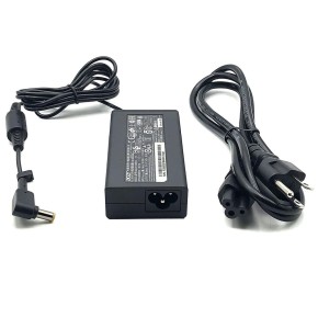 Acer Aspire C24-865 C24-963 Charger 65w Original