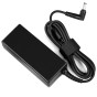 new 65W ZOTAC Nettop ZBOX-BI320-U Charger power cord