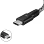 Original 110W HP Dragonfly Pro Ceramic White Charger ac adapter