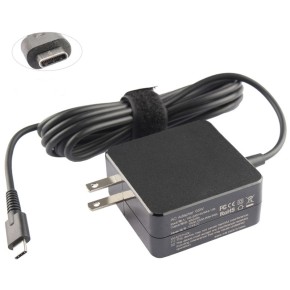 65W Dynabook TECRA A30-G-116 USB-C Charger