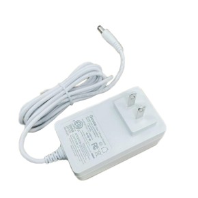 Google Nest WiFi Pro - Wi-Fi 6E charger 