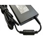 20V 9A MSI Creator 17 B11UH charger