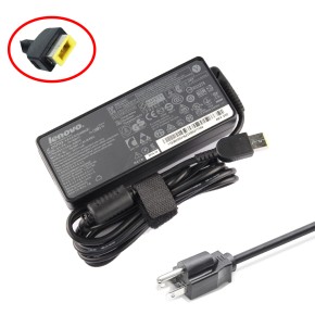 90W Lenovo ADLX90NDC2A Charger Power AC Adapter