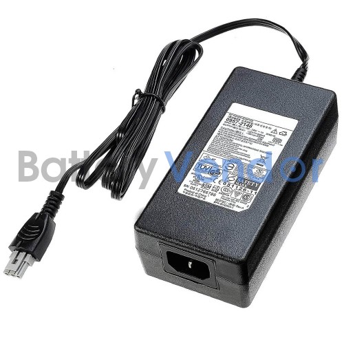 30W HP PSC 1315 All-in-One Printer AC Power Adapter Charger