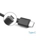 Charger Dell Latitude 7330 90W usb-c