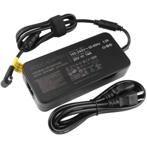 Asus 0a001000801800 Charger 280w Original