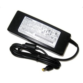 Panasonic Toughpad CF-U1 PIMD charger 16V 4.06A