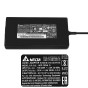 120W Msi  MS-16R5 MS16R5 charger 20V