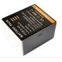 Arlo Ultra 2 battery 