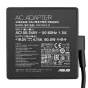 90W Asus Vivobook 14X OLED M1403 AMD Ryzen 5000 series Charger