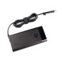 230W OMEN by HP - 17-w262cl AC Adapter Charger3
