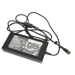 135w Acer ADP-135KB t Charger Power Adapter Original