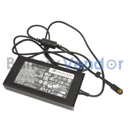 135w Acer ADP-135KB t Charger Power Adapter Original