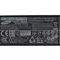 14V Samsung A2514-DPNI BN44-00719C Charger