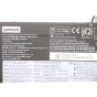 45wh Lenovo ThinkBook 14 G2 ITL battery