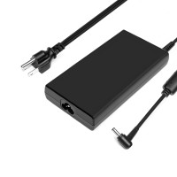 Genuine 150W Gigabyte Gaming a16 cwh cmh charger 20V