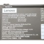 57wh Lenovo ThinkPad L15 Gen 3 21C3 21C4 battery