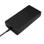 120W Intel NUC 13 Pro NUC13PMKi5 NUC13PMKi7 charger 20V