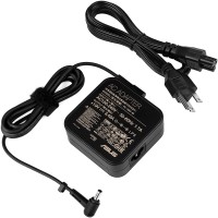 65W Asus Desktop K Series K31AN K31DA Charger AC Adapter
