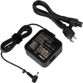 65W ASUS Vivobook 16 OLED m1605VA AC Adapter