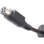 330W skikk Extreme Charger Power Adapter