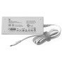 18V Cricut Maker CXPL301 CXPL301B CXPL301A charger