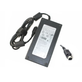 200W Samsung DP700A7D-S02DE AC Adapter Charger +Power Cord