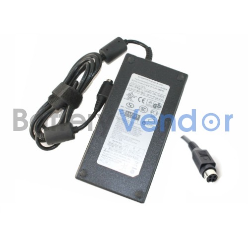 200W Samsung NP700G7C-T01US AC Adapter Charger +Power Cord