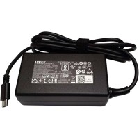 Chuwi UniBook liteon PA-1650-58 ACA0022A-B Charger 65w usb-c
