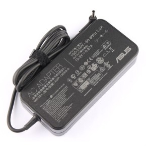 130W Adapter Charger Asus Zenbook NX500JK-DR018H + Cord