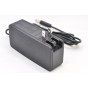 Original harman kardon onyx studio 4 Charger 19V 2A