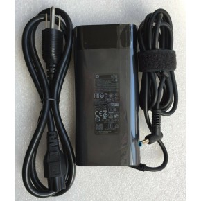 90W HP Spectre x360 15-eb0010ca Charger + Free power Cord