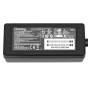 19V AOC PHILIPS 224E5Q 234E5 237E4Q charger