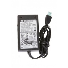 20W HP Officejet 4315V All-In-One AC Adapter Charger