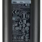 45W Dell Latitude 7350 AC Adapter Charger +Power Cord