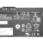 Lenovo L20M3P71 L20L3P71 battery