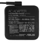 65W ASUS a1403z a1405z f1403z AC Adapter