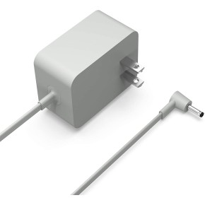 Original 33w Google home charger power adapter