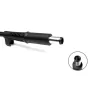 Charger MSI 957-16P31P-104 150w