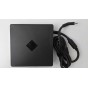 Genuine 330W HP OMEN Laptop 17t-cm200, 17.3" AC Adapter Charger