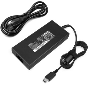 Charger MSI MS-17K3 MS17K3 240w Genuine